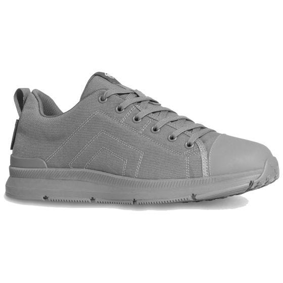 Zapatos Pentagon Hybrid 2.0 Tactical - Wolf Grey