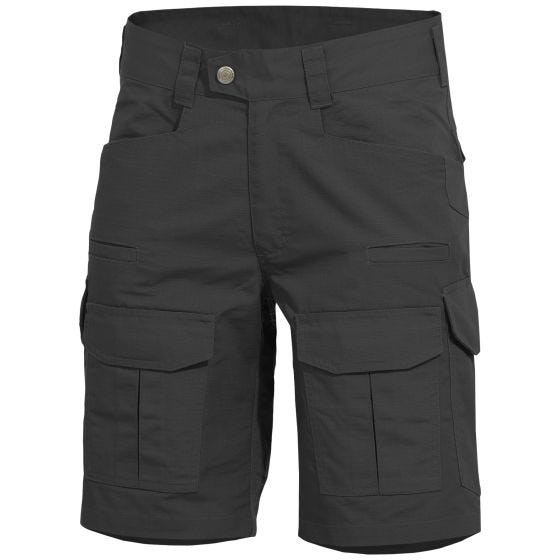 Pantalones cortos Pentagon Lycos - Negro