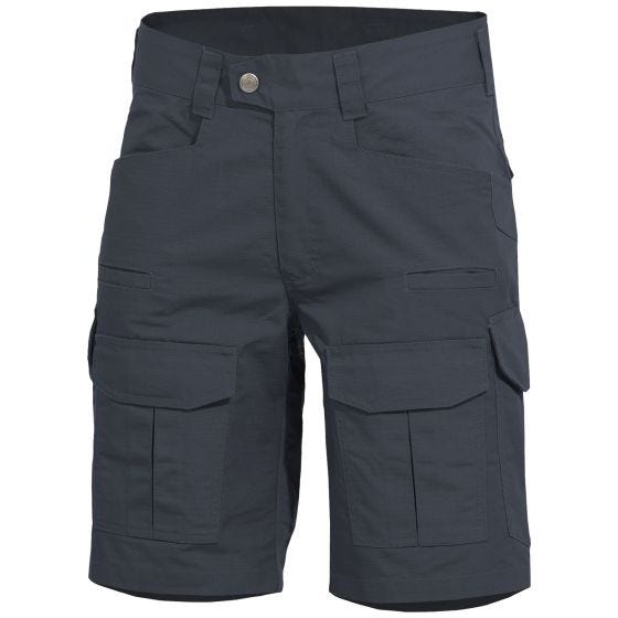 Pantalones cortos Pentagon Lycos - Azul marino