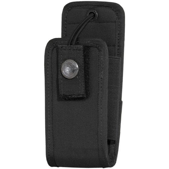Bolsa Pentagon Echo CB - Negro