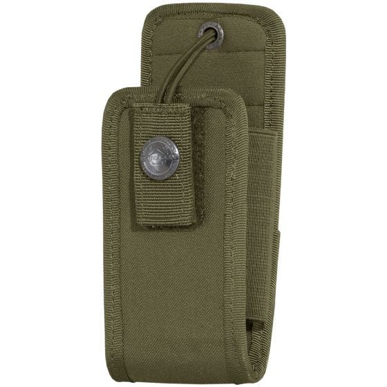 Bolsa Pentagon Echo CB - Oliva