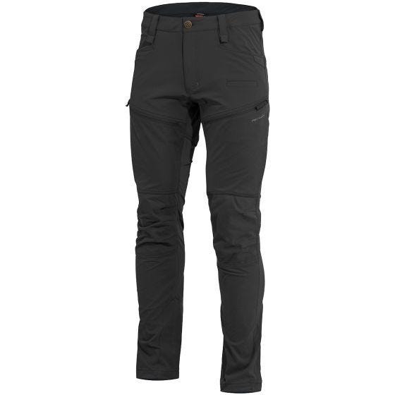 Pantalones Pentagon Renegade Savanna - Negro