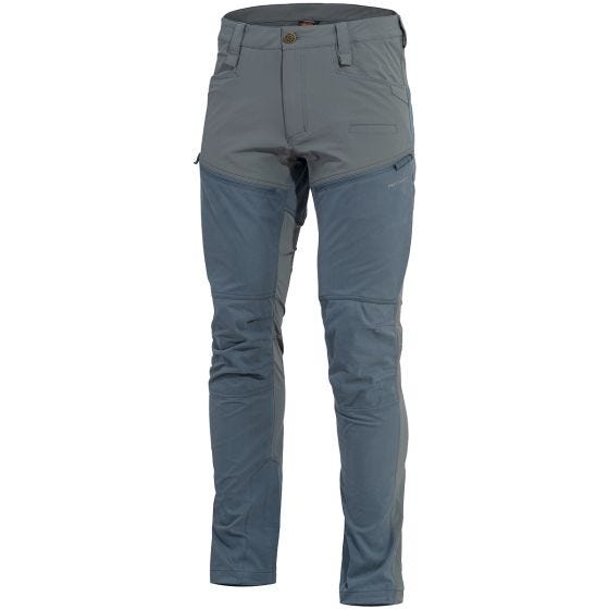 Pantalones Pentagon Renegade Savanna - Charcoal Blue