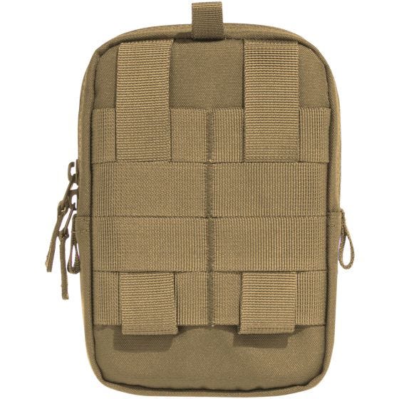 Bolsa Pentagon Axon en Coyote