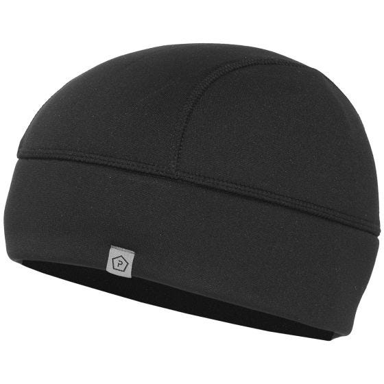 Gorro Pentagon Arctic en negro
