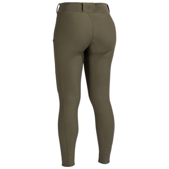 Pentagon Foxie Leggings RAL 7013