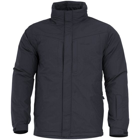 Chaqueta Pentagon Gen V 3.0 - Midnight Blue