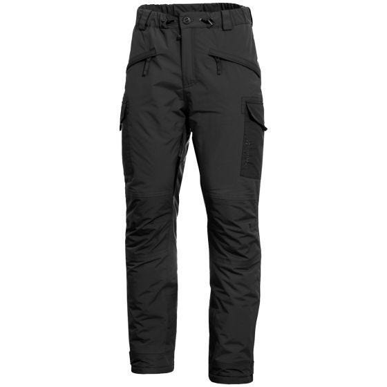 Pantalones Pentagon H.C.P. en negro