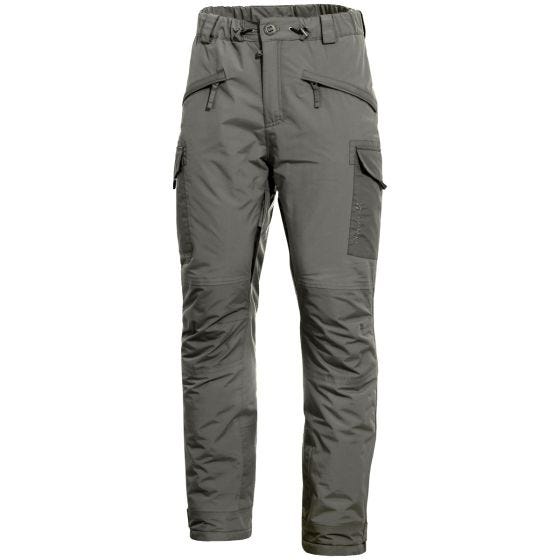 Pantalones Pentagon H.C.P. en Cinder Grey
