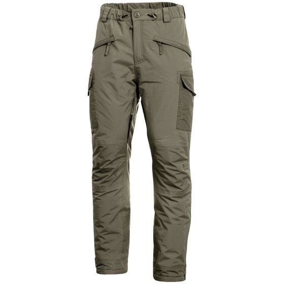 Pantalones Pentagon H.C.P. en RAL 7013