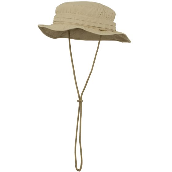 Gorro de pescador Pentagon Kalahari en caqui