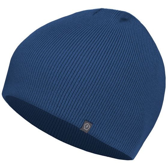 Gorro Pentagon Korris Watch en RAF Blue