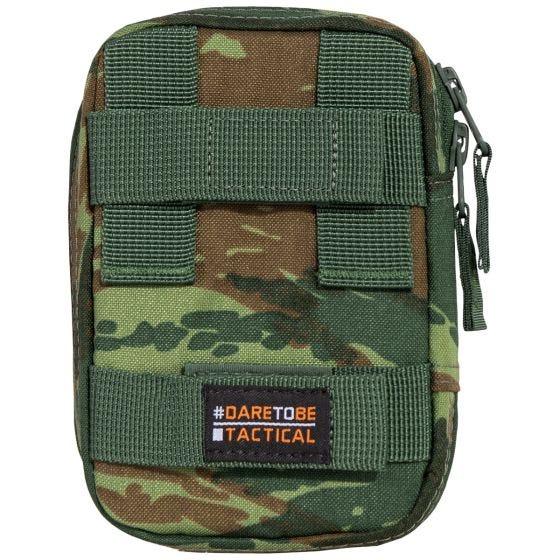 Bolsa multiusos Pentagon Kyvos en Greek Lizard