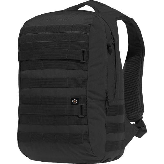 Mochila Pentagon Leon 18hr en negro