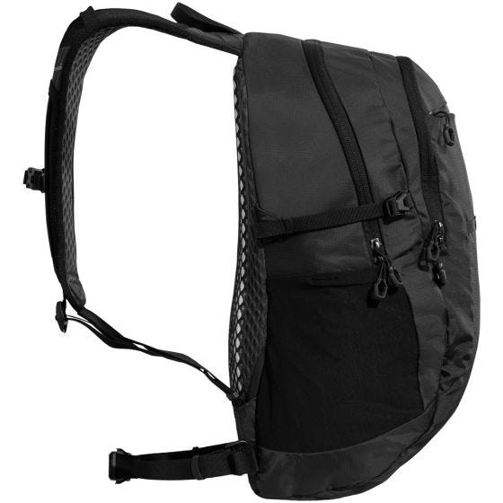 Mochila Pentagon Minor 20 L - Negro
