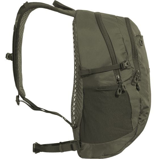 Mochila Pentagon Minor 20 L - RAL 7013