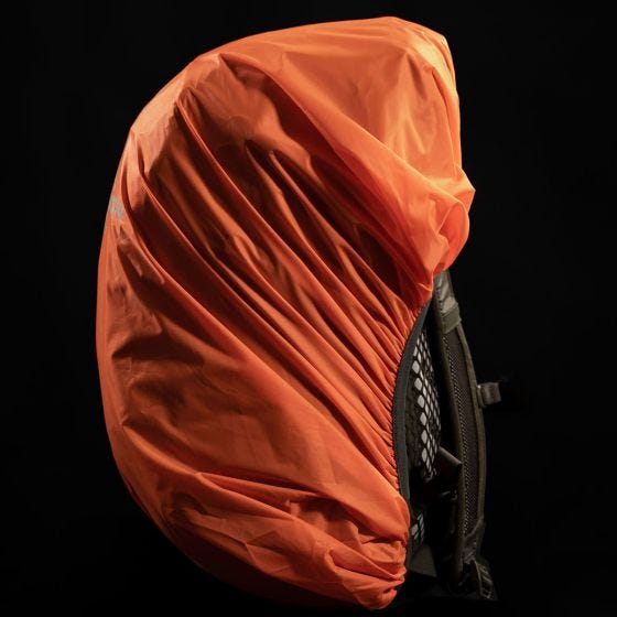 Mochila Pentagon Minor 28 L - RAL 7013