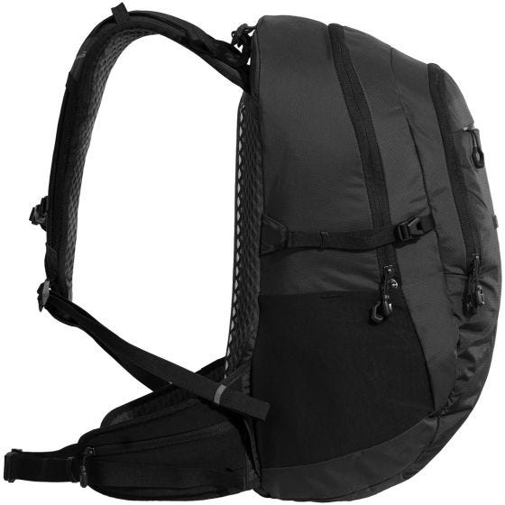 Mochila Pentagon Minor 28 L - Negro