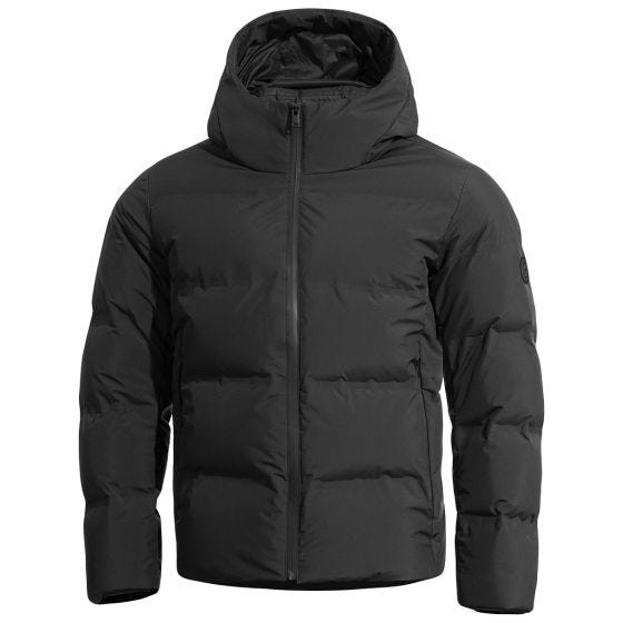 Chaqueta Pentagon Omega Down - Negro