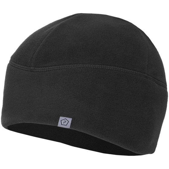 Gorro polar Pentagon Oros en negro