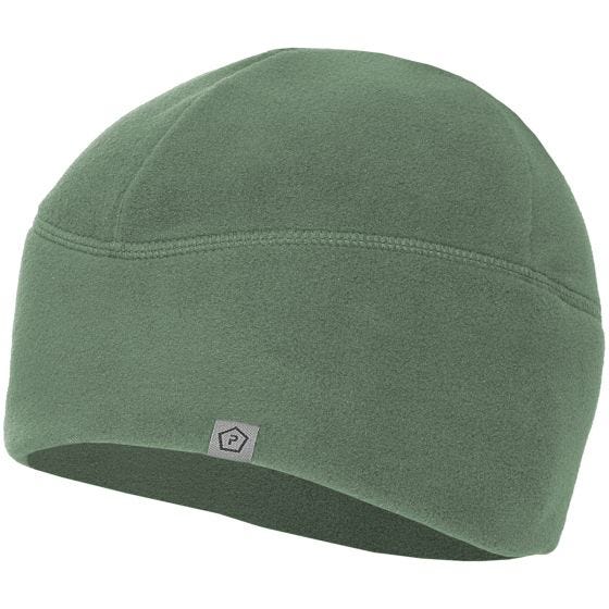 Gorro polar Pentagon Oros en Sage