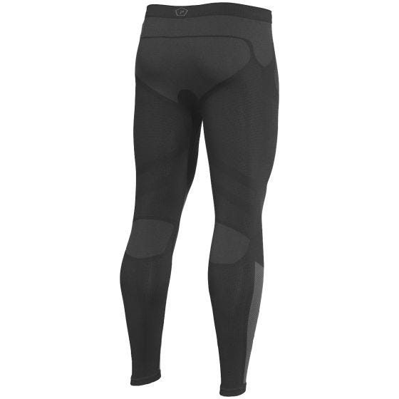 Pantalones Pentagon Plexis Activity en negro