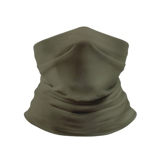Braga de cuello Pentagon Skiron - RAL 7013
