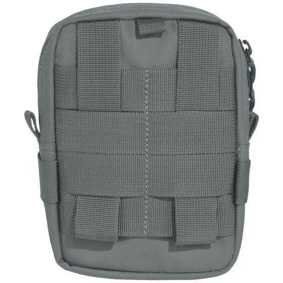 Bolsa multiusos Pentagon Speedmin en Wolf Grey
