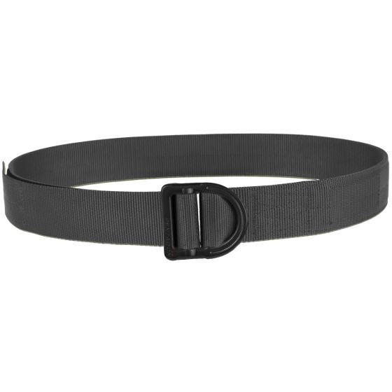 Cinturón Pentagon Tactical 2.0 de 4 cm en negro