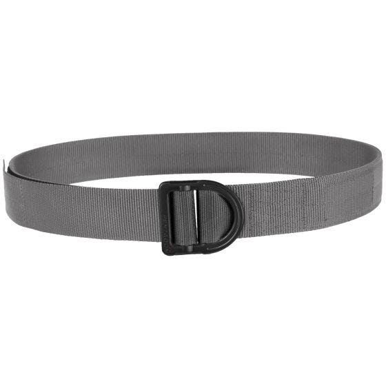 Cinturón Pentagon Tactical 2.0 de 4 cm en Wolf Grey