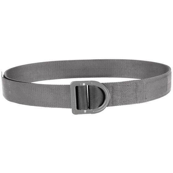 Cinturón Pentagon Tactical Pure de 4 cm en Wolf Grey