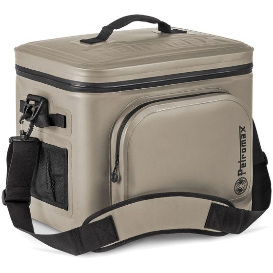 Bolsa Refrigerante Petromax 22 L - Sand