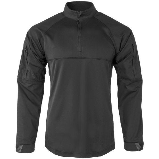 Camisa de combate Propper Kinetic Tactical - Negro