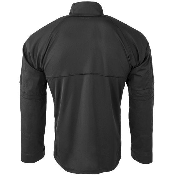 Camisa de combate Propper Kinetic Tactical - Negro