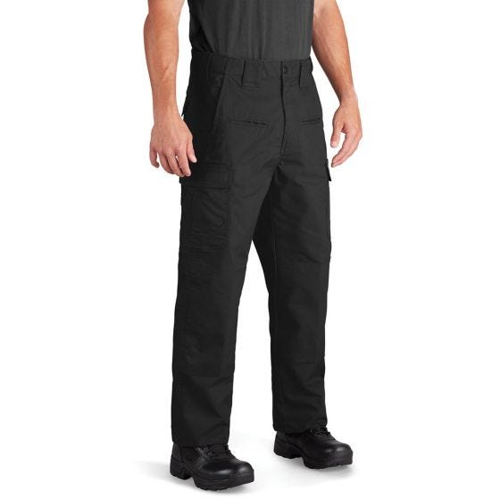 Pantalones Tactical Propper Kinetic - Negro