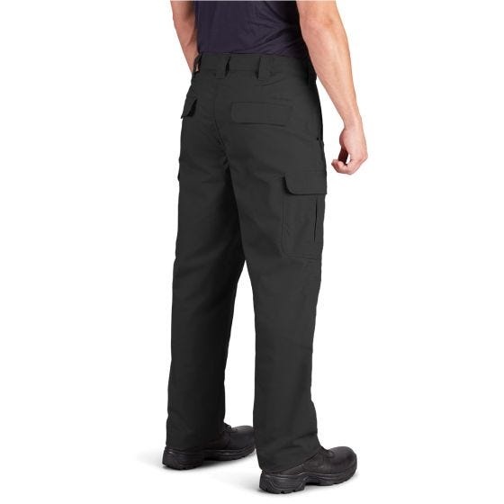 Pantalones Tactical Propper Kinetic - Negro