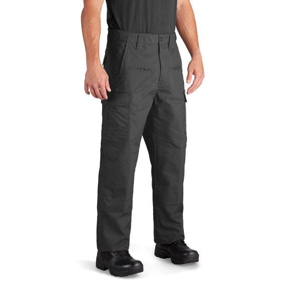 Pantalones Tactical Propper Kinetic - Carbón