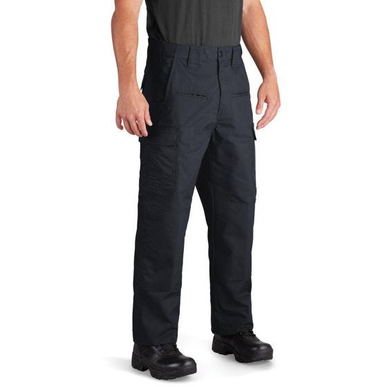 Pantalones Tactical Propper Kinetic - LAPD Navy