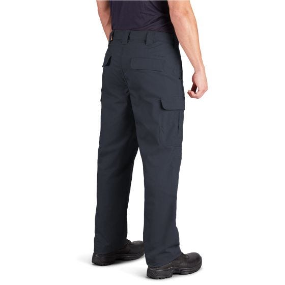 Pantalones Tactical Propper Kinetic - LAPD Navy