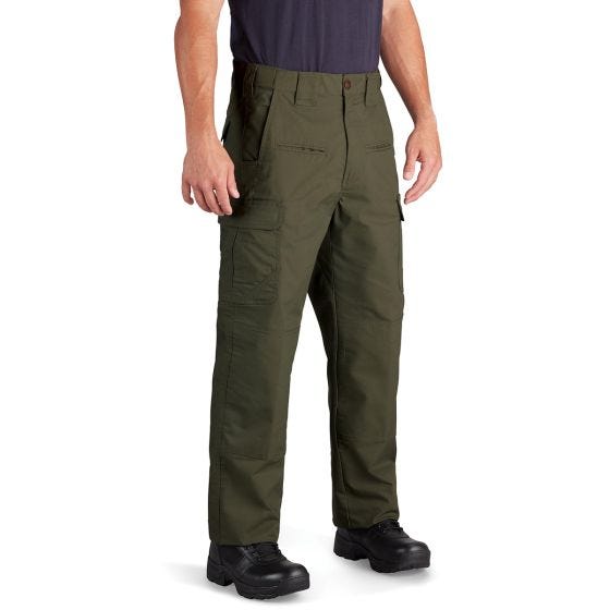 Pantalones Tactical Propper Kinetic - Ranger Green