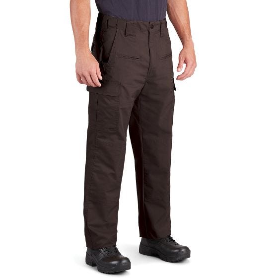 Pantalones Tactical Propper Kinetic - Sheriff's Brown