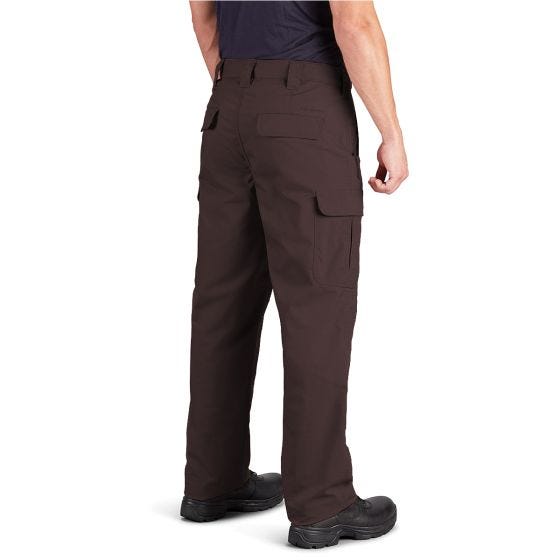 Pantalones Tactical Propper Kinetic - Sheriff's Brown