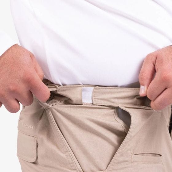 Pantalones Tactical Propper Kinetic - Carbón