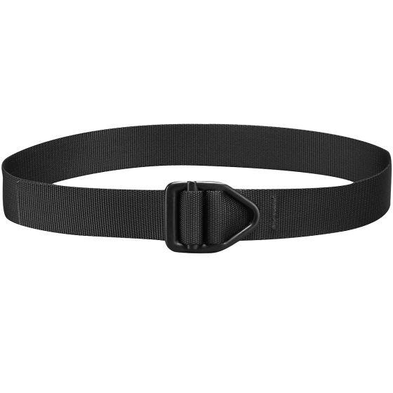 Cinturón Propper 360 en negro
