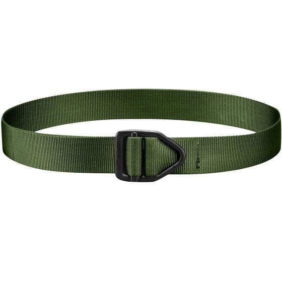 Cinturón Propper 360 en verde oliva