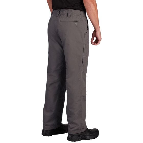 Pantalones tácticos para hombre Propper HLX en Alloy