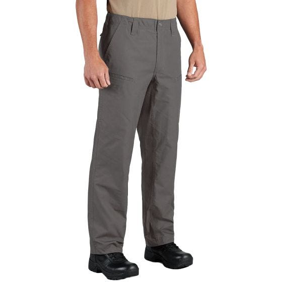 Pantalones tácticos para hombre Propper HLX en Alloy