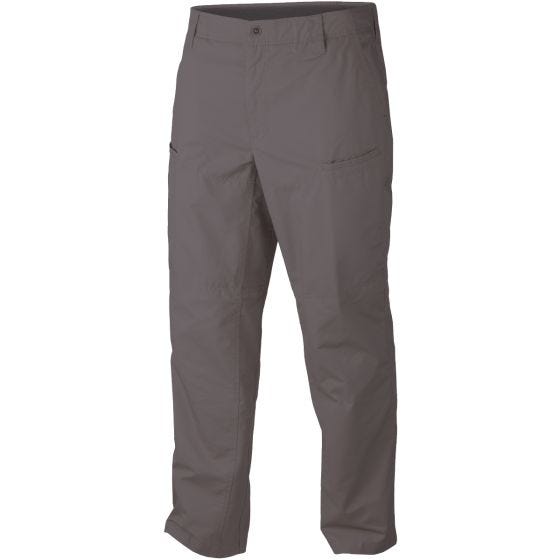 Pantalones tácticos para hombre Propper HLX en Alloy