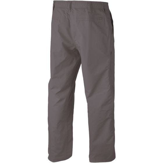 Pantalones tácticos para hombre Propper HLX en Alloy