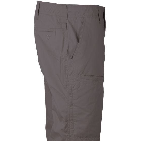 Pantalones tácticos para hombre Propper HLX en Alloy